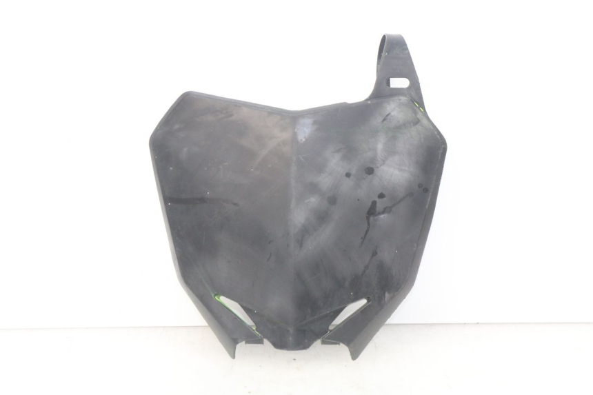 photo de GŁOWICA WIDEŁEK SUZUKI RM-Z RMZ 250 (2010 - 2016) - Widok główny