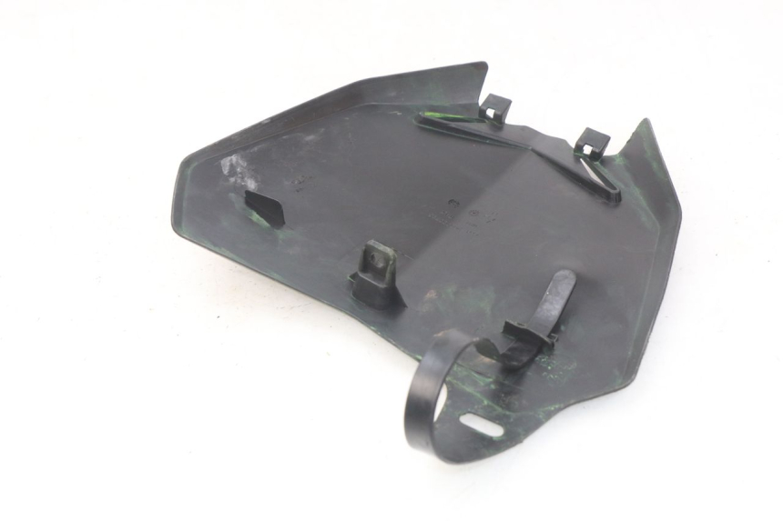 photo de GŁOWICA WIDEŁEK SUZUKI RM-Z RMZ 250 (2010 - 2016) - Szczegół części