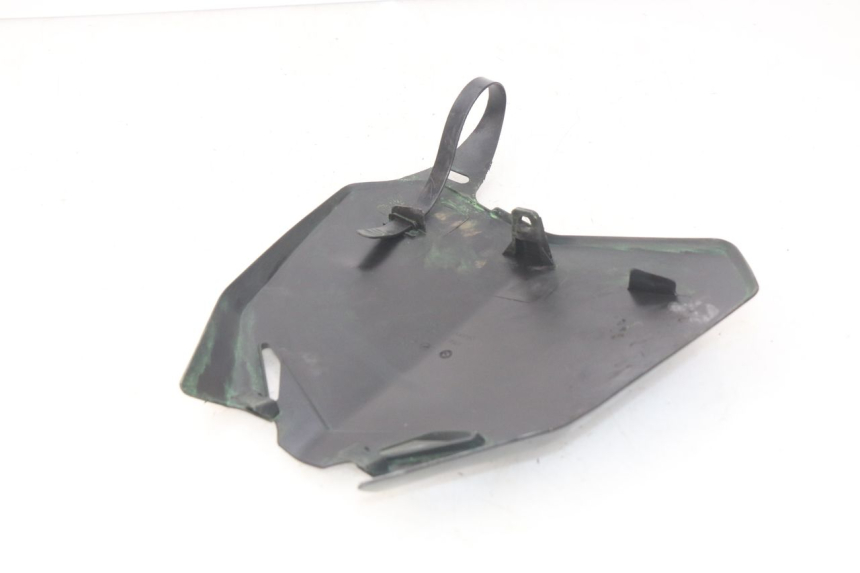 photo de GŁOWICA WIDEŁEK SUZUKI RM-Z RMZ 250 (2010 - 2016) - Zoom stanu zużycia