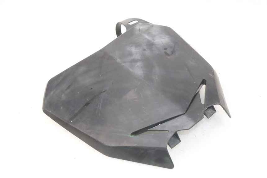 photo de GŁOWICA WIDEŁEK SUZUKI RM-Z RMZ 250 (2010 - 2016) - Inny kąt widzenia