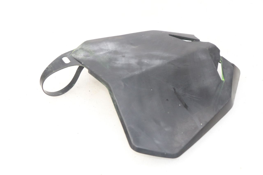 photo de GŁOWICA WIDEŁEK SUZUKI RM-Z RMZ 250 (2010 - 2016) - Zbliżenie techniczne