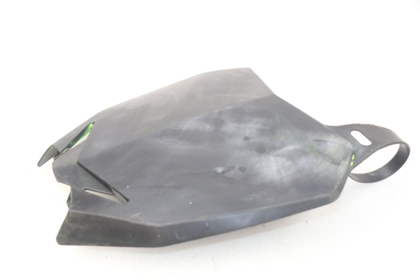 photo de GŁOWICA WIDEŁEK SUZUKI RM-Z RMZ 250 (2010 - 2016) - Widok ogólny