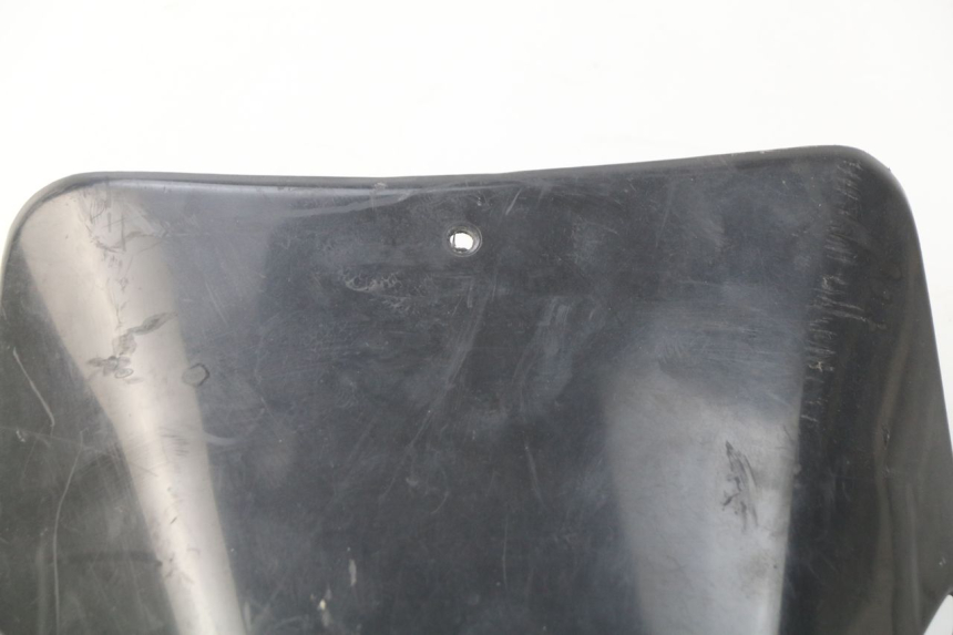 photo de GŁOWICA WIDEŁEK RIEJU RR 50 (1998 - 2007) - Część sprawdzona