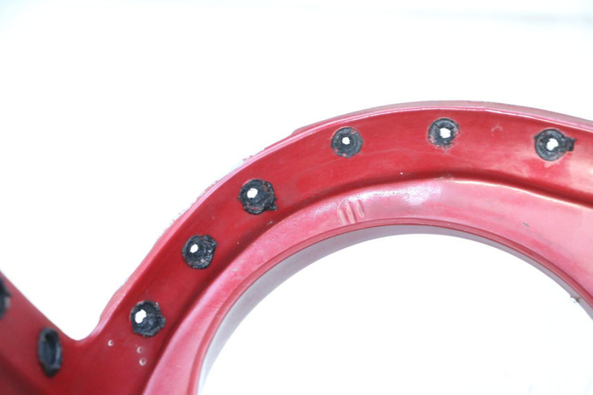 photo de GŁOWICA WIDEŁEK TRIUMPH SPRINT 900 (1995 - 1998) - Szczegół części