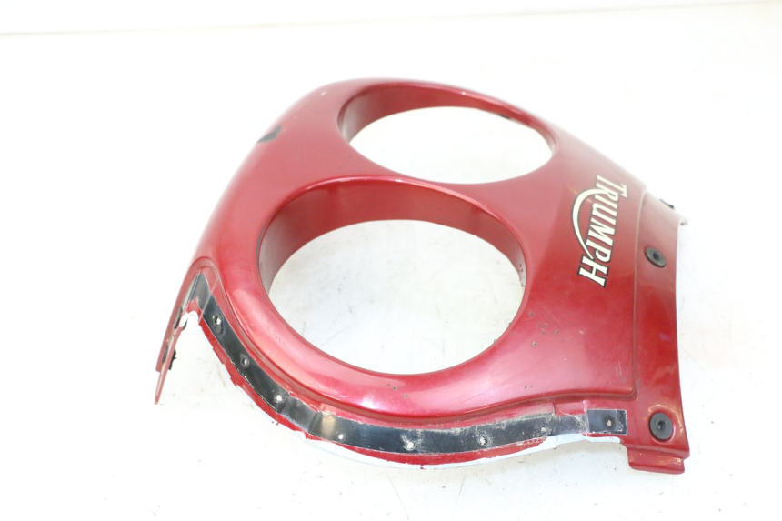 photo de GŁOWICA WIDEŁEK TRIUMPH SPRINT 900 (1995 - 1998) - Widok produktu