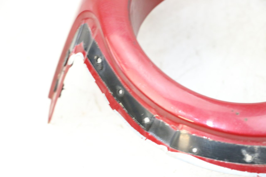 photo de GŁOWICA WIDEŁEK TRIUMPH SPRINT 900 (1995 - 1998) - Szczegóły charakterystyczne