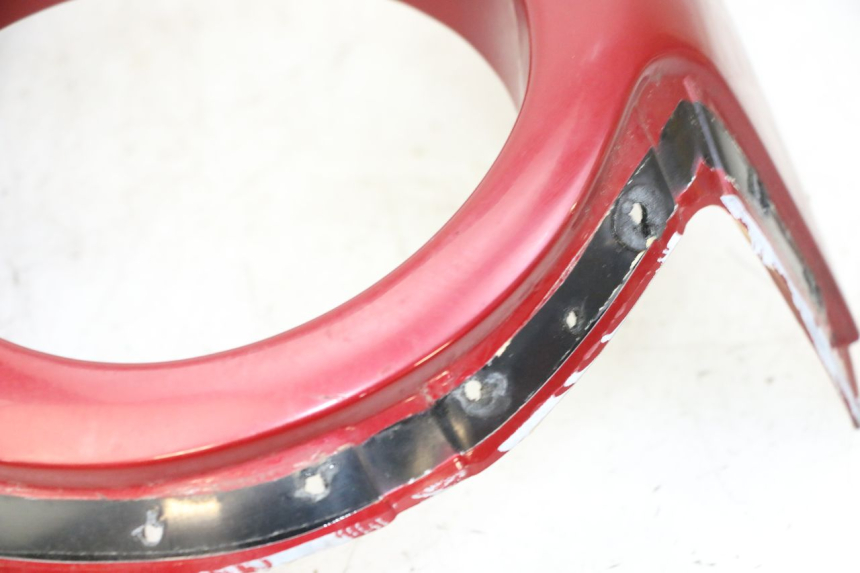 photo de GŁOWICA WIDEŁEK TRIUMPH SPRINT 900 (1995 - 1998) - Zdjęcie dodatkowe