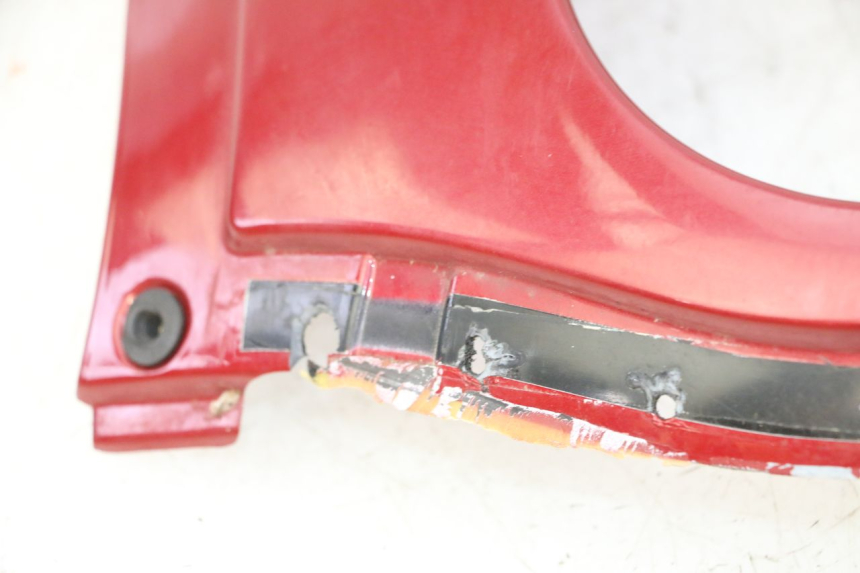 photo de GŁOWICA WIDEŁEK TRIUMPH SPRINT 900 (1995 - 1998) - Kontrola wizualna