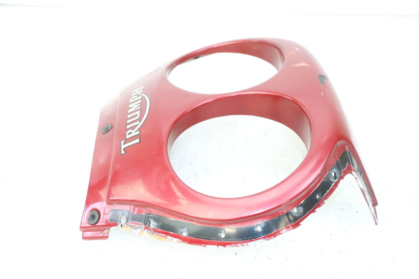 photo de GŁOWICA WIDEŁEK TRIUMPH SPRINT 900 (1995 - 1998) - Struktura - zbliżenie