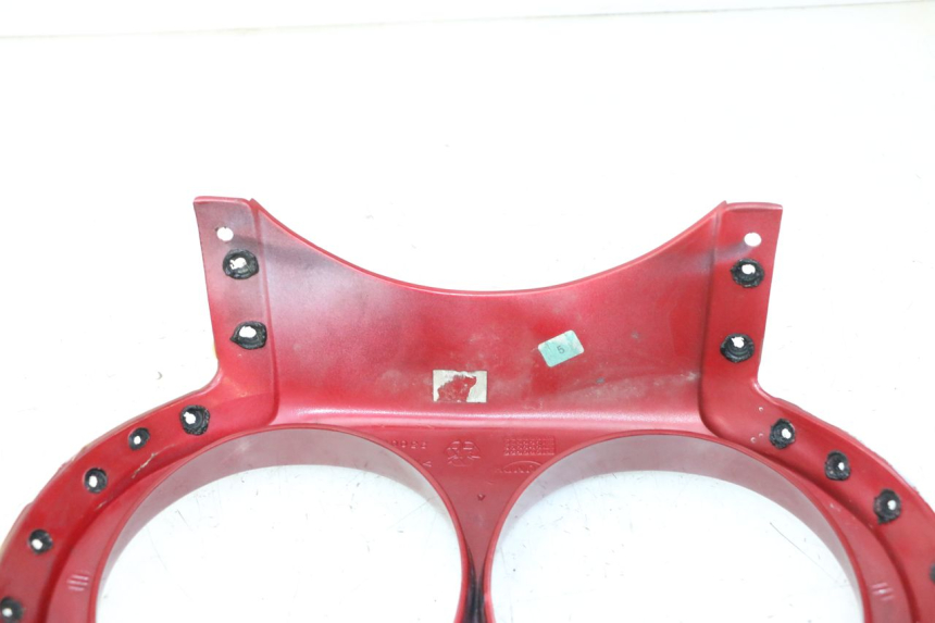 photo de GŁOWICA WIDEŁEK TRIUMPH SPRINT 900 (1995 - 1998) - Widok ogólny