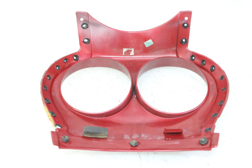 photo de GŁOWICA WIDEŁEK TRIUMPH SPRINT 900 (1995 - 1998) - Punkty mocowania