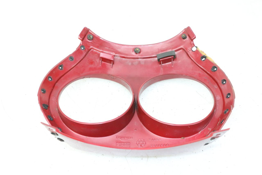 photo de GŁOWICA WIDEŁEK TRIUMPH SPRINT 900 (1995 - 1998) - Stan powierzchni