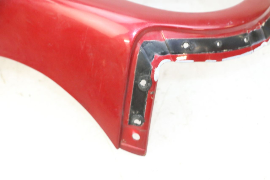 photo de GŁOWICA WIDEŁEK TRIUMPH SPRINT 900 (1995 - 1998) - Oznaczenia i referencje