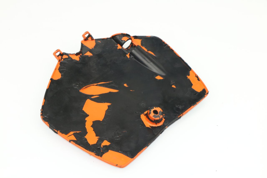 photo de GŁOWICA WIDEŁEK KTM SX 65 (2003 - 2008) - Szczegół części