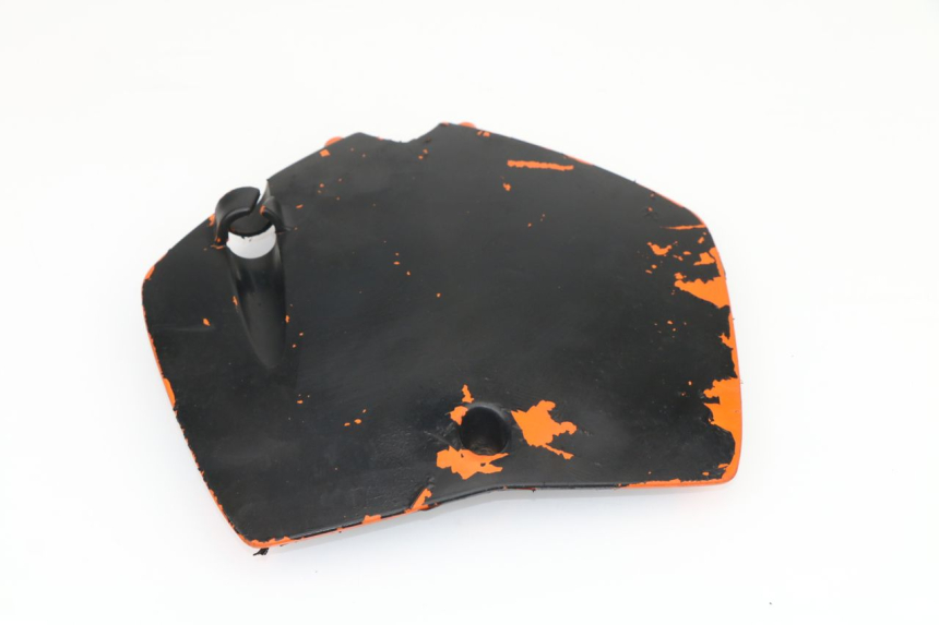 photo de GŁOWICA WIDEŁEK KTM SX 65 (2003 - 2008) - Zoom stanu zużycia