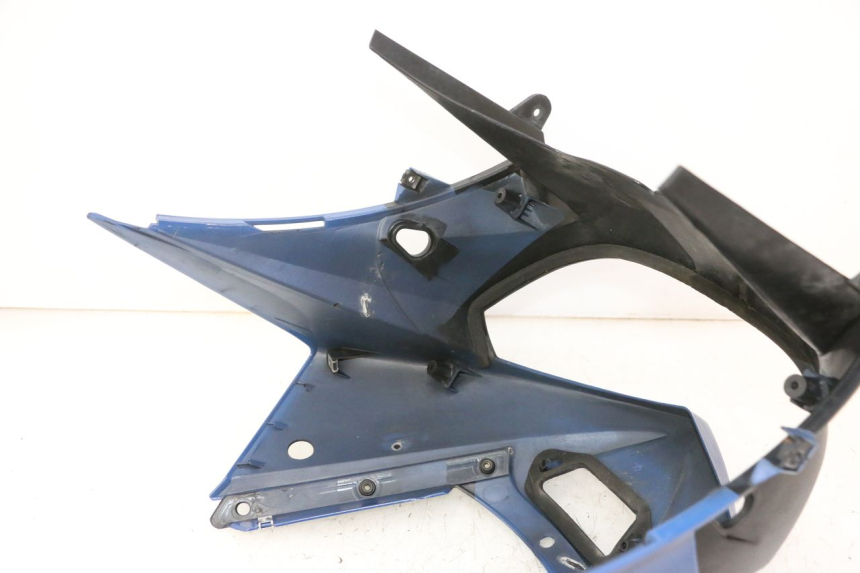 photo de GŁOWICA WIDEŁEK YAMAHA TDM ABS 900 (2002 - 2014) - Inny kąt widzenia