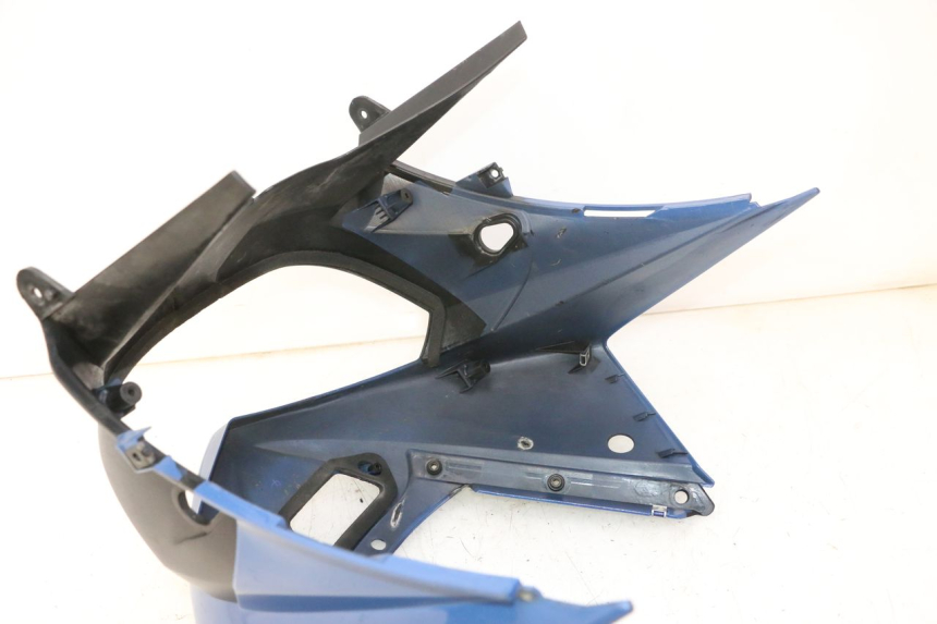 photo de GŁOWICA WIDEŁEK YAMAHA TDM ABS 900 (2002 - 2014) - Zbliżenie techniczne