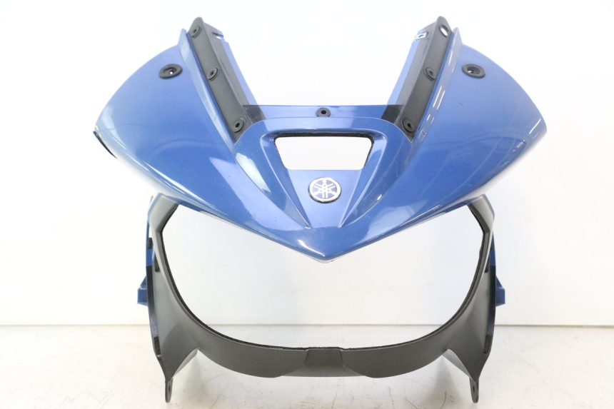 photo de GŁÓWKA WIDEŁEK YAMAHA TDM ABS 900 (2002 - 2014) - Widok główny