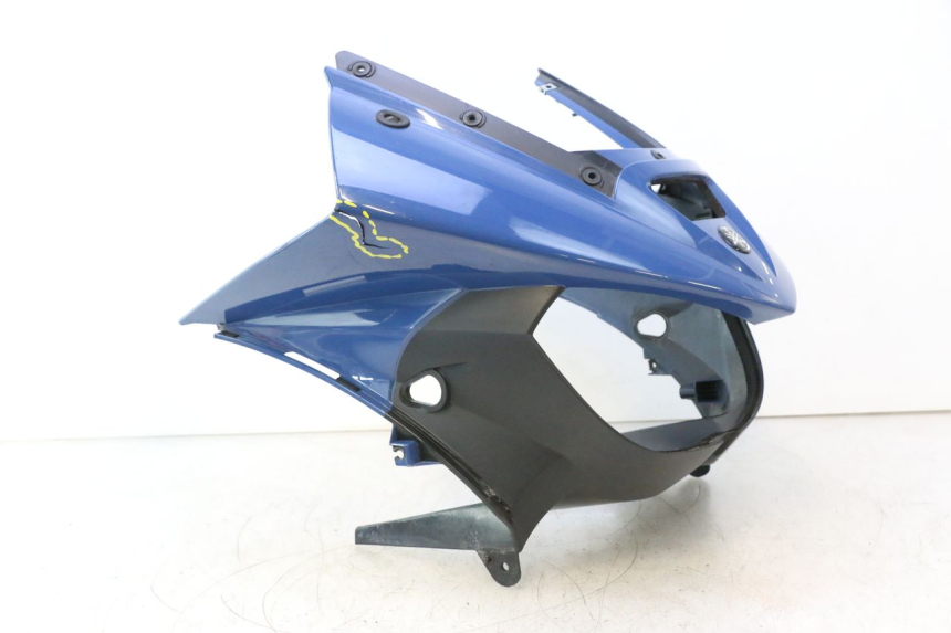 photo de GŁÓWKA WIDEŁEK YAMAHA TDM ABS 900 (2002 - 2014) - Szczegół części