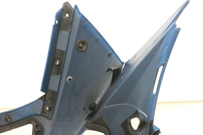photo de GŁÓWKA WIDEŁEK YAMAHA TDM ABS 900 (2002 - 2014) - Widok produktu