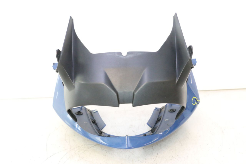 photo de GŁÓWKA WIDEŁEK YAMAHA TDM ABS 900 (2002 - 2014) - Zbliżenie komponentów