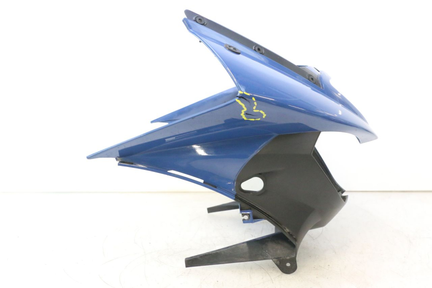 photo de GŁÓWKA WIDEŁEK YAMAHA TDM ABS 900 (2002 - 2014) - Inny kąt widzenia
