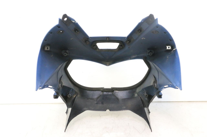 photo de GŁÓWKA WIDEŁEK YAMAHA TDM ABS 900 (2002 - 2014) - Zbliżenie techniczne