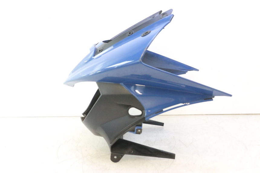 photo de GŁÓWKA WIDEŁEK YAMAHA TDM ABS 900 (2002 - 2014) - Widok ogólny