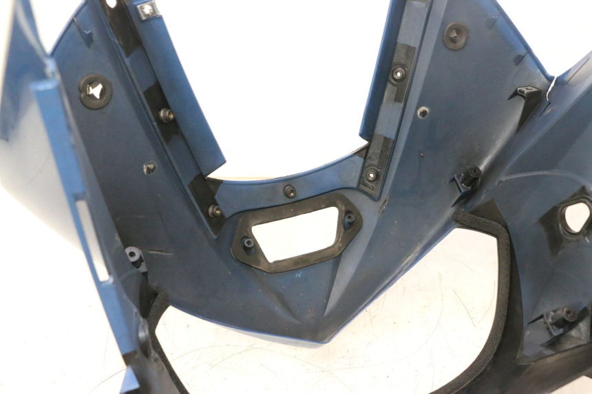 photo de GŁÓWKA WIDEŁEK YAMAHA TDM ABS 900 (2002 - 2014) - Oznaczenia i referencje