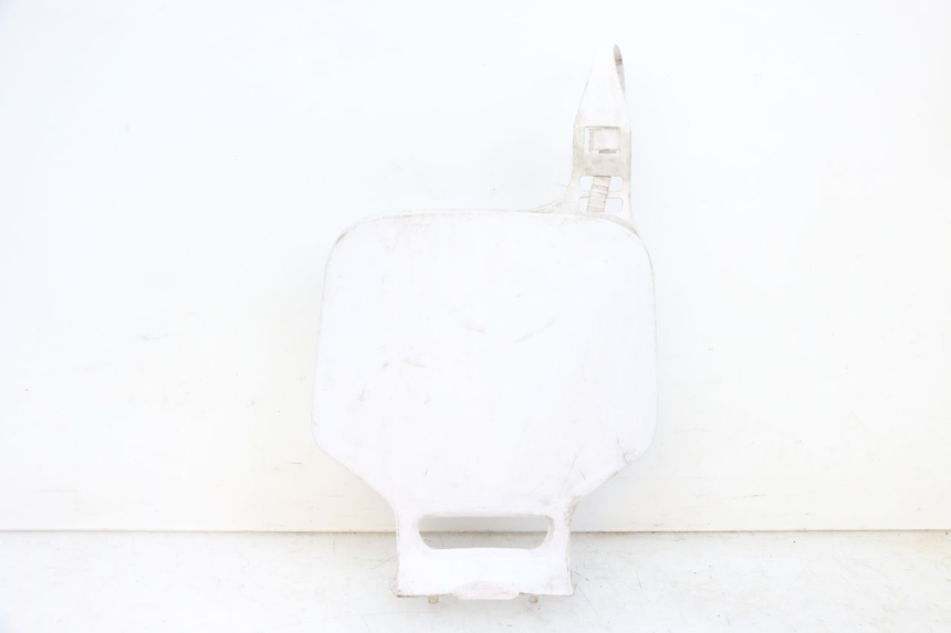 photo de GŁOWICA WIDEŁEK YAMAHA TTR 125 (2000 - 2020) - Widok główny