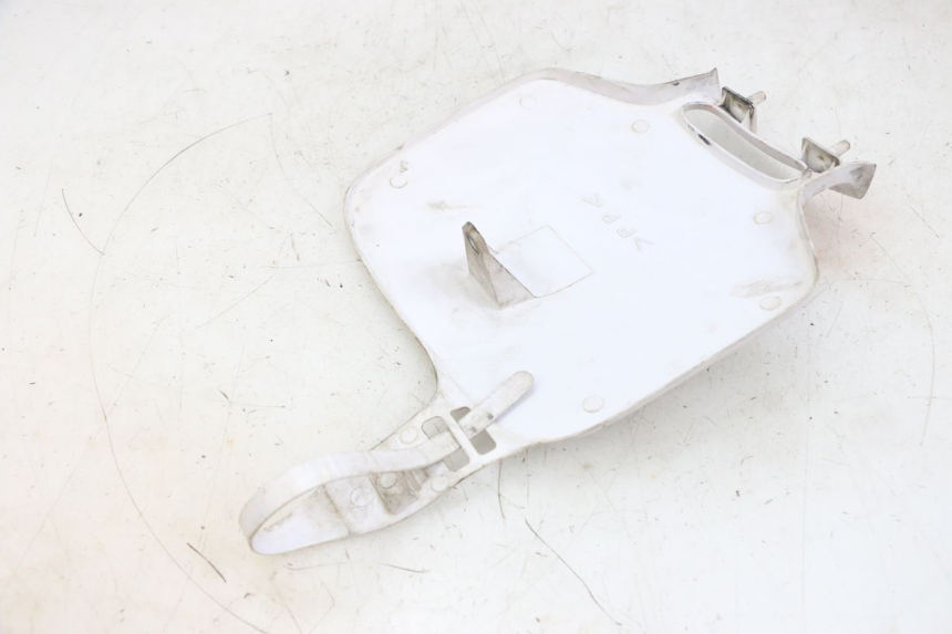 photo de GŁOWICA WIDEŁEK YAMAHA TTR 125 (2000 - 2020) - Szczegół części