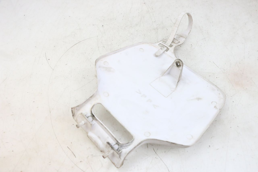 photo de GŁOWICA WIDEŁEK YAMAHA TTR 125 (2000 - 2020) - Zoom stanu zużycia