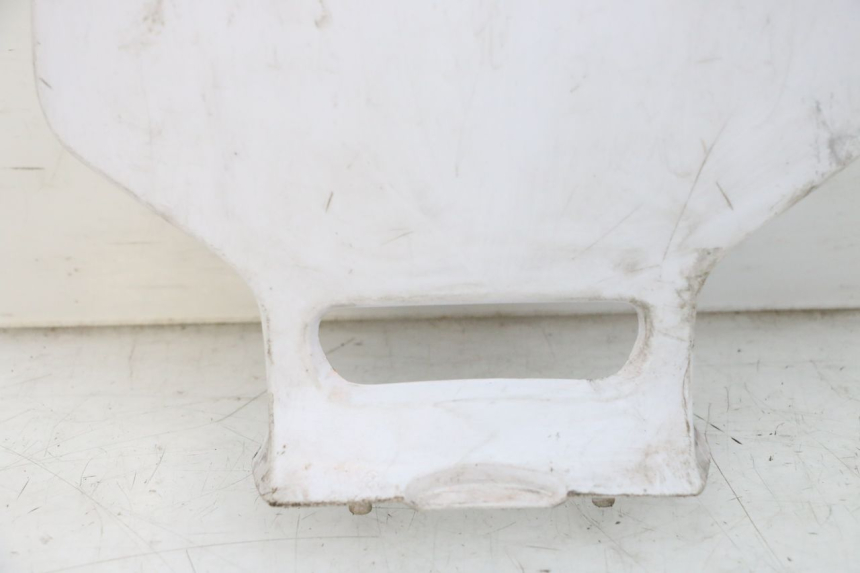 photo de GŁOWICA WIDEŁEK YAMAHA TTR 125 (2000 - 2020) - Inny kąt widzenia