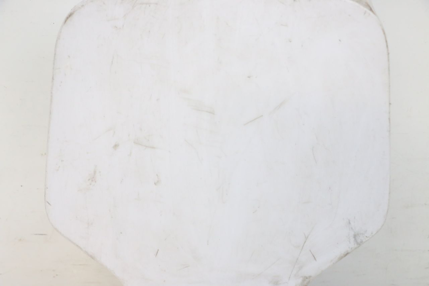 photo de GŁOWICA WIDEŁEK YAMAHA TTR 125 (2000 - 2020) - Zbliżenie techniczne