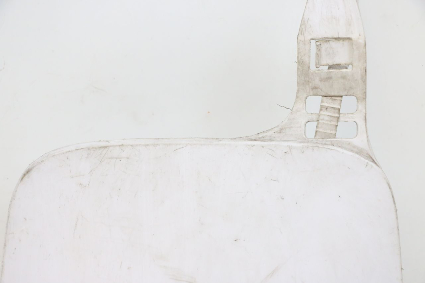 photo de GŁOWICA WIDEŁEK YAMAHA TTR 125 (2000 - 2020) - Widok ogólny