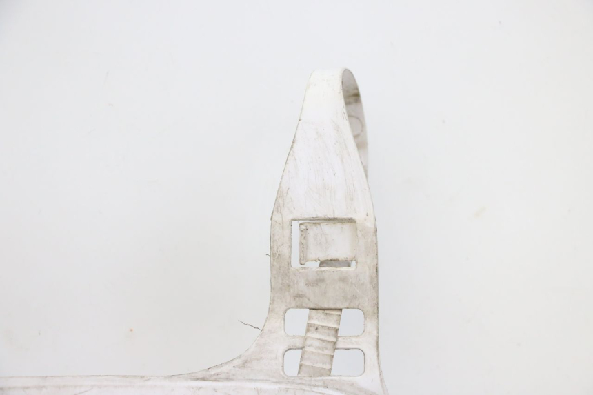 photo de GŁOWICA WIDEŁEK YAMAHA TTR 125 (2000 - 2020) - Punkty mocowania