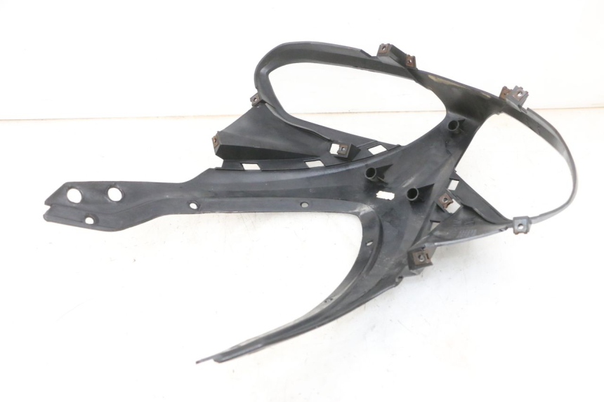 photo de GŁÓWKA WIDEŁEK YAMAHA TZR 50 (2008 - 2016) - Szczegół części