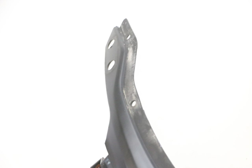 photo de GŁÓWKA WIDEŁEK YAMAHA TZR 50 (2008 - 2016) - Widok produktu