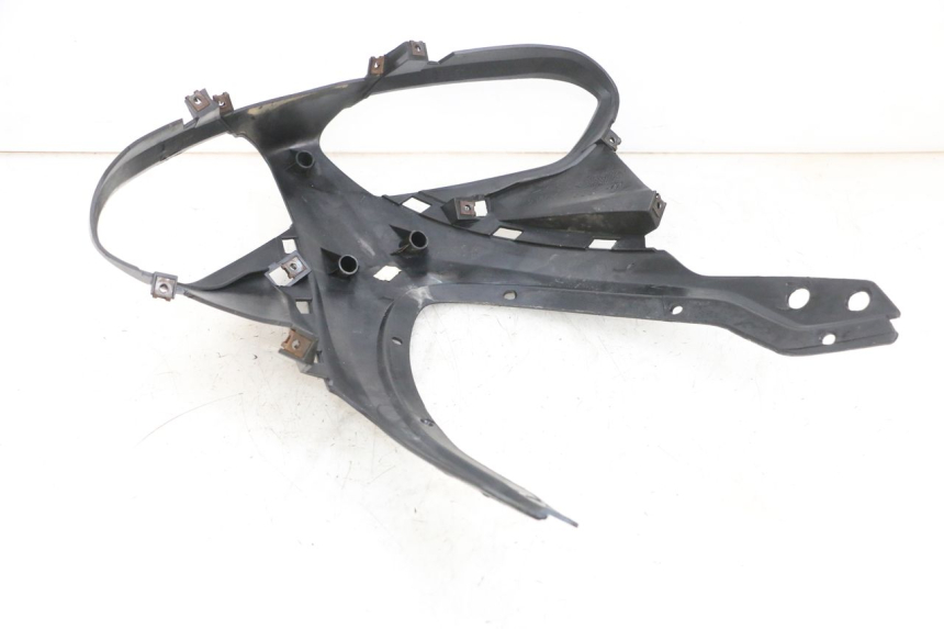 photo de GŁÓWKA WIDEŁEK YAMAHA TZR 50 (2008 - 2016) - Zoom stanu zużycia