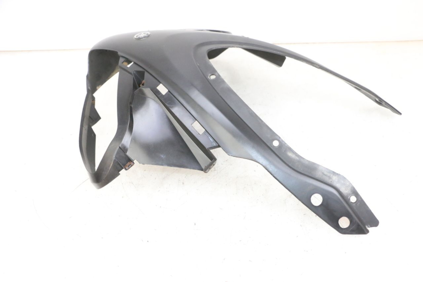 photo de GŁÓWKA WIDEŁEK YAMAHA TZR 50 (2008 - 2016) - Zbliżenie techniczne