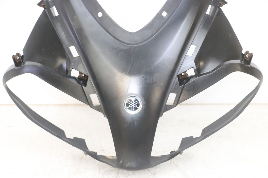 photo de GŁÓWKA WIDEŁEK YAMAHA TZR 50 (2008 - 2016) - Oznaczenia i referencje