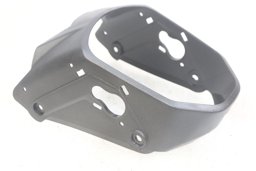 photo de GŁÓWKA WIDEŁEK MOTRAC URBAN 4T 50 (2016 - 2024) - Widok główny