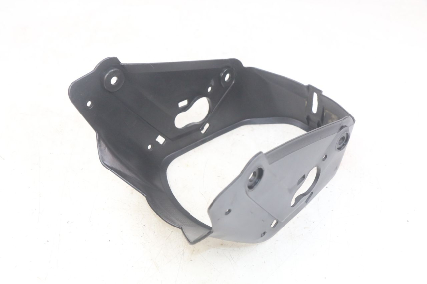 photo de GŁÓWKA WIDEŁEK MOTRAC URBAN 4T 50 (2016 - 2024) - Szczegół części