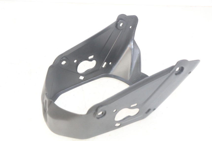 photo de GŁÓWKA WIDEŁEK MOTRAC URBAN 4T 50 (2016 - 2024) - Zoom stanu zużycia