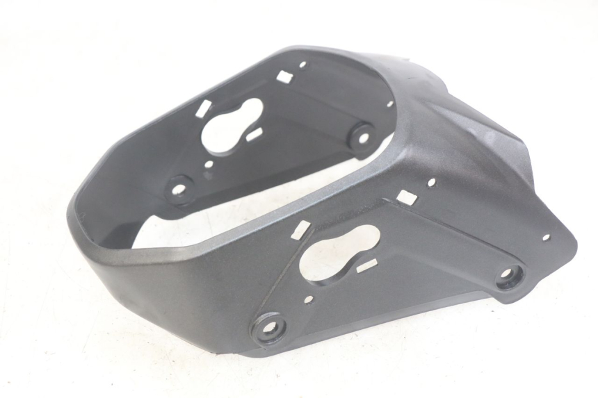 photo de GŁÓWKA WIDEŁEK MOTRAC URBAN 4T 50 (2016 - 2024) - Inny kąt widzenia