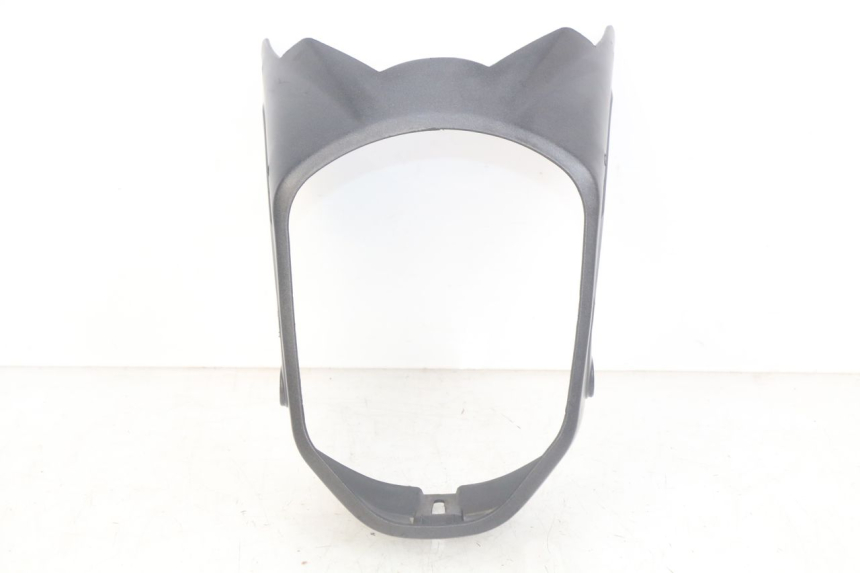 photo de GŁÓWKA WIDEŁEK MOTRAC URBAN 4T 50 (2016 - 2024) - Zbliżenie techniczne