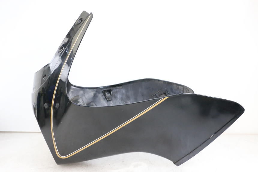 photo de GŁOWICA WIDEŁEK YAMAHA XJ F 900 (1983 - 1994) - Inny kąt widzenia