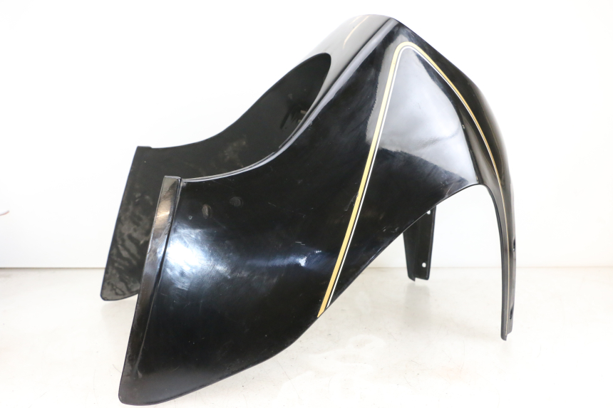 photo de GŁOWICA WIDEŁEK YAMAHA XJ F 900 (1983 - 1994) - Zbliżenie techniczne