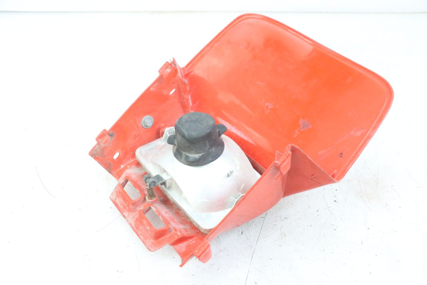 photo de GŁOWICA WIDEŁEK PEUGEOT XP6 50 (1997 - 2003) - Szczegół części