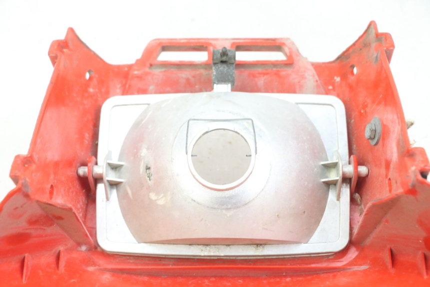 photo de GŁOWICA WIDEŁEK PEUGEOT XP6 50 (1997 - 2003) - Zbliżenie techniczne